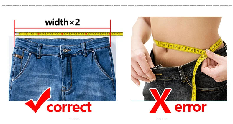 Winter Fleece Warm Men's Brushed Fabric Casual Pants Outdoors Business Thick Velvet Cotton Flocking PlushTrousers Male 28-38