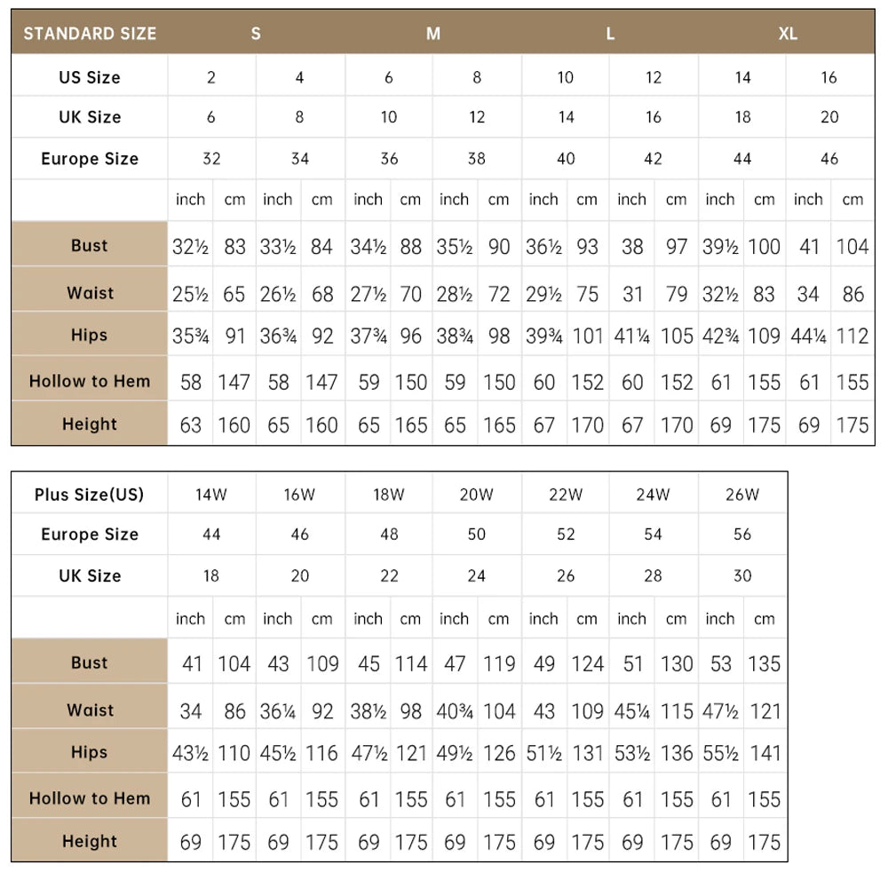 Lavender Evening Dress with Cape Customized Square Neck Sleeveless Beading Sequined Prom Dresses Back Slit Arabic Party Gown