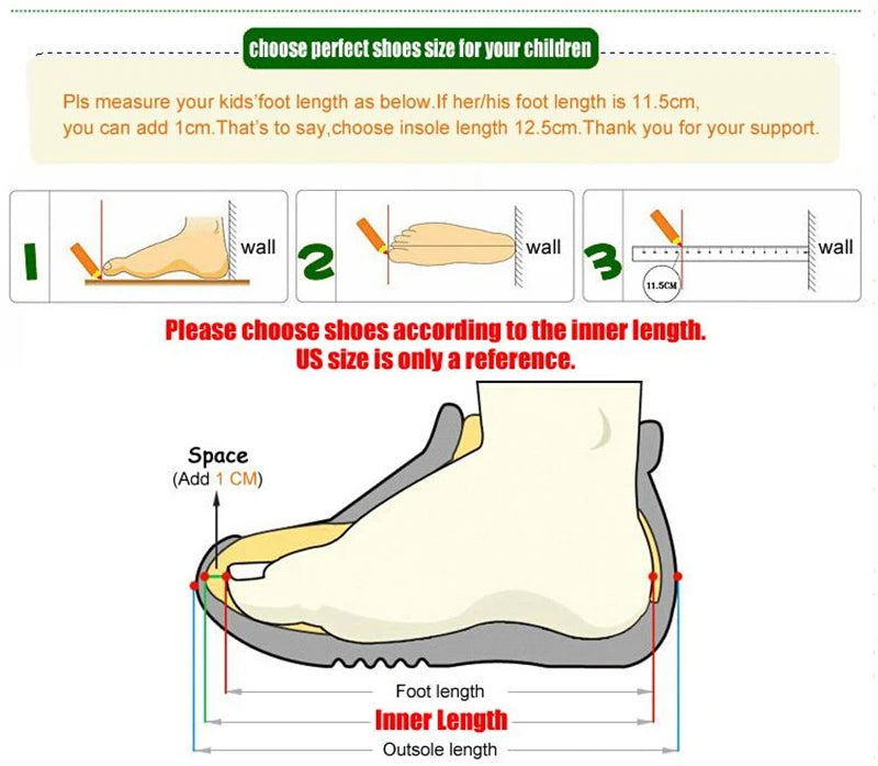 Autumn and Winter Girls Ankle Boots Fashion Non-slip Boys PU Leather Short Boots Children Korea Boots Fall Toddler Girl Boots