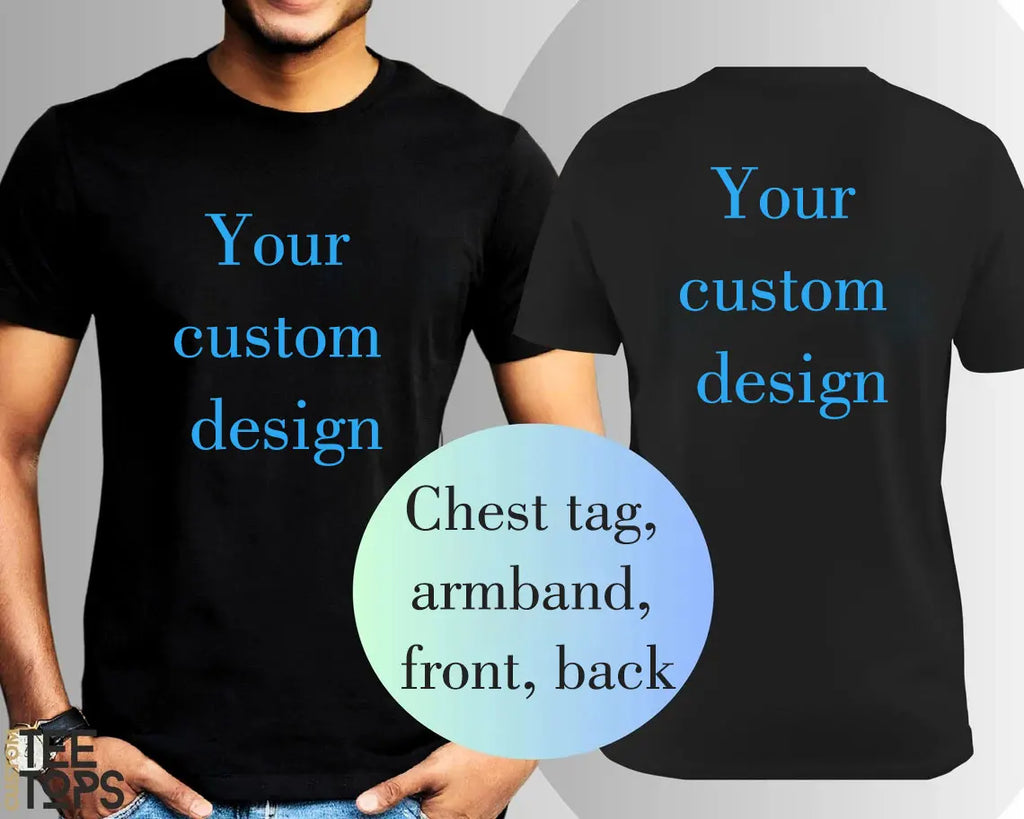 Distressed Brazil Flag Graphic TShirt Brazilian Soccer Lover Children Casual Daily Life Shirt Kids Boy Girl Cotton Short Sleeve