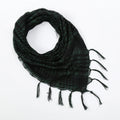 Sports Outdoor Arab Square Scarf Military Enthusiast Tactical Scarf Multi Functional Windproof Sand Proof Warm Neck Headscarf