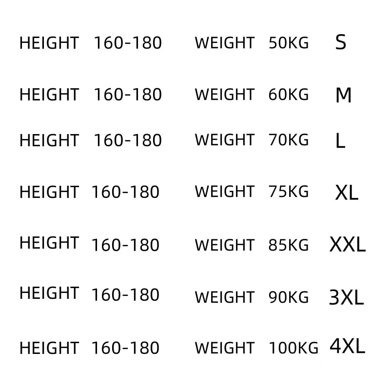DEUS EX MACHINA Men Clothing T-Shirts Fashion tide Short Sleeve Streetwear MX Summer Round Neck Tees Man Sport Sportwear Vintage