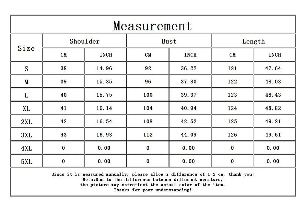 Mandylandy Summer Denim Dress Women Washed Button Shirt Short Sleeve Denim Dresses High Waist Single Breasted Long Dress
