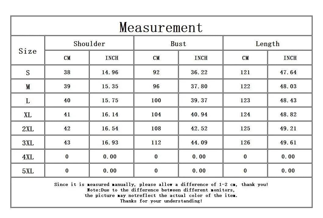 Mandylandy Summer Denim Dress Women Washed Button Shirt Short Sleeve Denim Dresses High Waist Single Breasted Long Dress