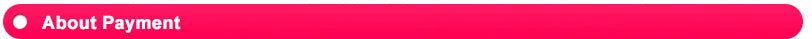 Ineos Grenadier Pro Team Tricuta Cycling Man 2022 Men's Bicycle Clothing Gel Clothes Jacket Bib Jersey Set Winter fleece Suit