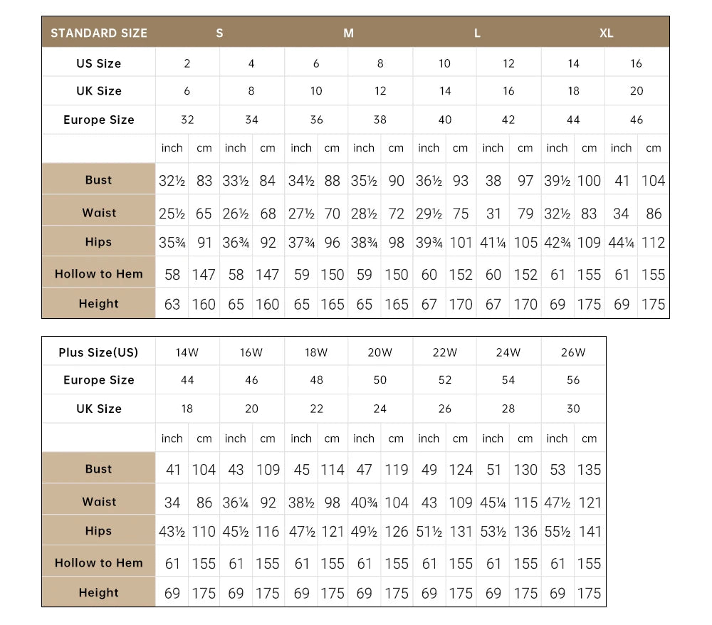 Lavender Evening Dress with Cape Customized Square Neck Sleeveless Beading Sequined Prom Dresses Back Slit Arabic Party Gown