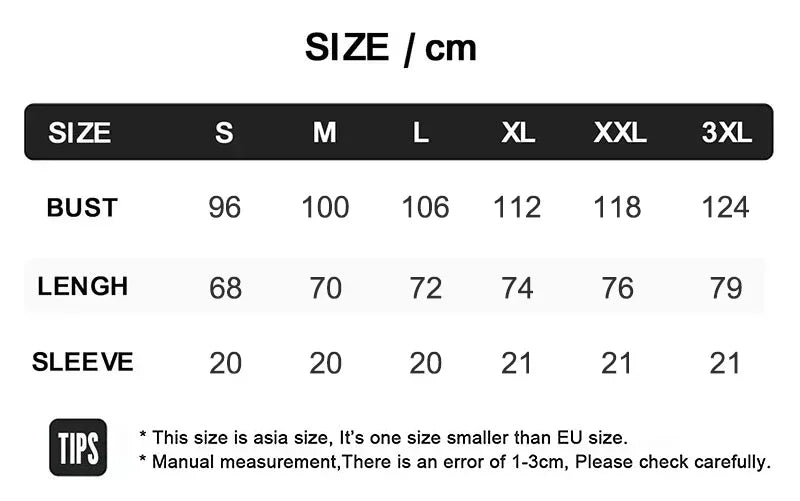 Men's Cool Dad with Beards Printed T-Shirt 100% Cotton Oversized Funny Graphic Tees for Women Summer Tops Humor Streetwear