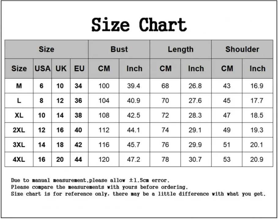 Solid Color 2025 Brand New Men's Tank Tops Vest Sleeveless Tees For Male Hooded Man Vests Tops Hip Hop Men Tank Top T shirt