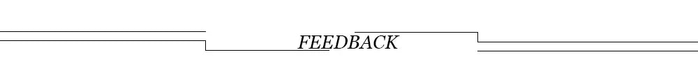 2025 Sexy Bikini Set Deep V Neck Retro Printed Women Swimwear Push Up Bikinis Swimsuit Skirt Female Biquini Dress Bathing Suit