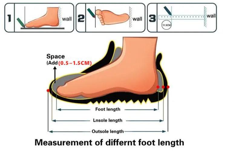 Men's thick soled board shoes Fashionable and comfortable classic styles Outdoor street trends Daily high-quality sports shoes
