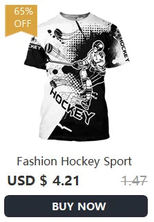 Scotland Coat Of Arms 3D Print Football Men T-shirt Round Neck Short Sleeve T Shirts Summer Sport Gym Fashion Trend Mens Tee Top