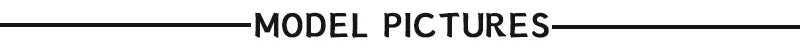 Elegant Printed Women's Dress Sleeveless Halter Waist-Closed A-Line Lady Dresses 2026 Spring Summer Female Robe New