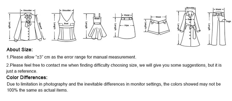 Fashion Evening Dress Dresses For Woman Party Wedding Vestidos Temperament Elegant Sexy Slim Neck Halter Backless Laces Banquet