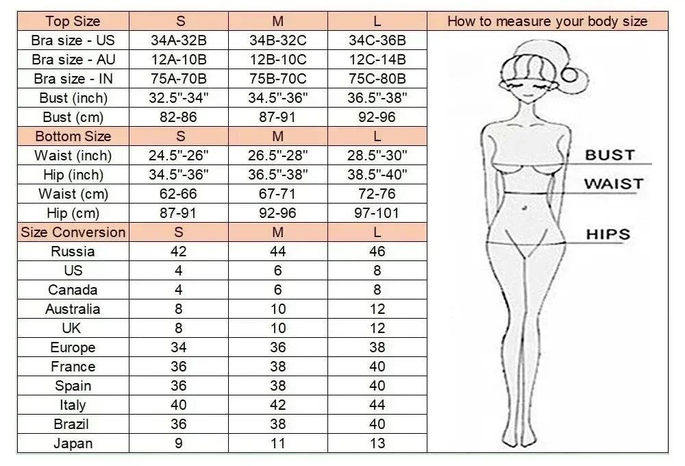 2026 Splicing Halter Diamond Bikini Women Swimsuit Female Swimwear Two Pieces Bikini Set Hollow Out Bathing Suit Swim Beach Wear