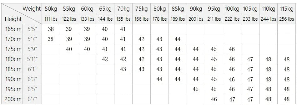 Business Dress Shirt Men Short Sleeve Autumn Spring Fashion Solid Casual Formal White Work Office Simple Basic Man Clothes 7XL
