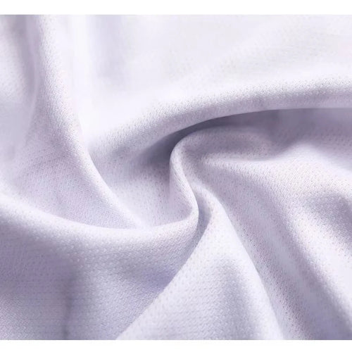 2026 New Canada Hockey Jersey #87 Crosby #97 #29 Men's Ice Hockey Long-Sleeve T Shirt Breathable Sportswear for Men Women