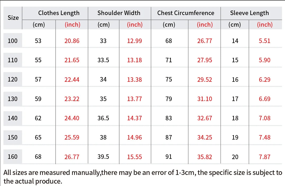 Tovar Colorado Rockies No.14 Football Jersey Fashion V-neck Tshirt Summer Oversized Breathable Sport Training Uniform Soccer Tee