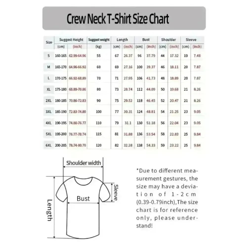2026 Morocco National Team Home Football Jersey  Traditional Pattern Short Sleeve Fan Match Sport Shirt Men Family Matching Top