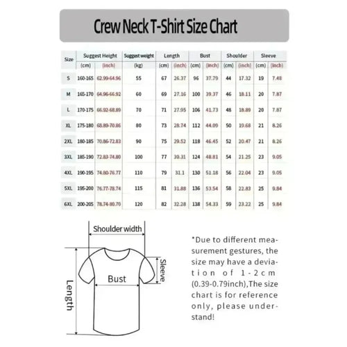 2026 Morocco National Team Home Football Jersey  Traditional Pattern Short Sleeve Fan Match Sport Shirt Men Family Matching Top