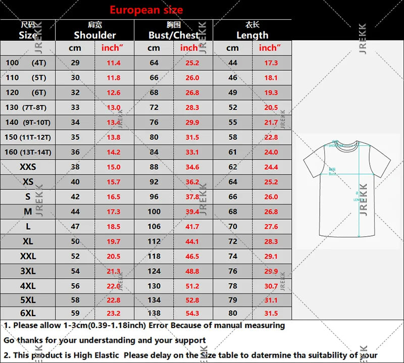 Haiti Flag Day Short Sleeve T-shirt For Men Women Festival Street Popular Clothes O-neck T Shirts May 18 Red Blue Print Tee Top