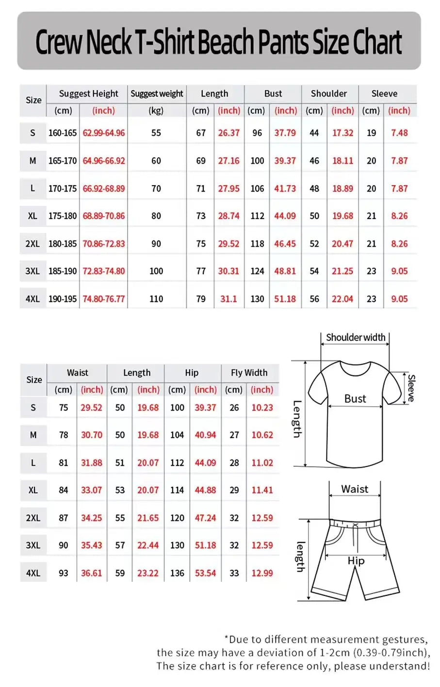 France Team World Competition Jersey T-Shirt Men's Soccer Fan Shirt Quick-drying and Breathable Sportswear Family Sportswear