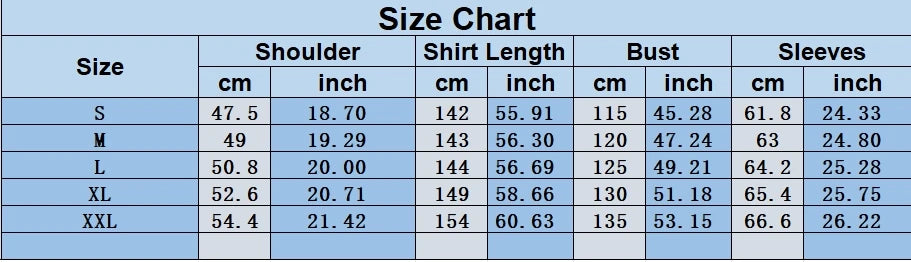 New Moroccan thobe long-sleeved embroidered hood design Muslim man abaya Islamic loose man