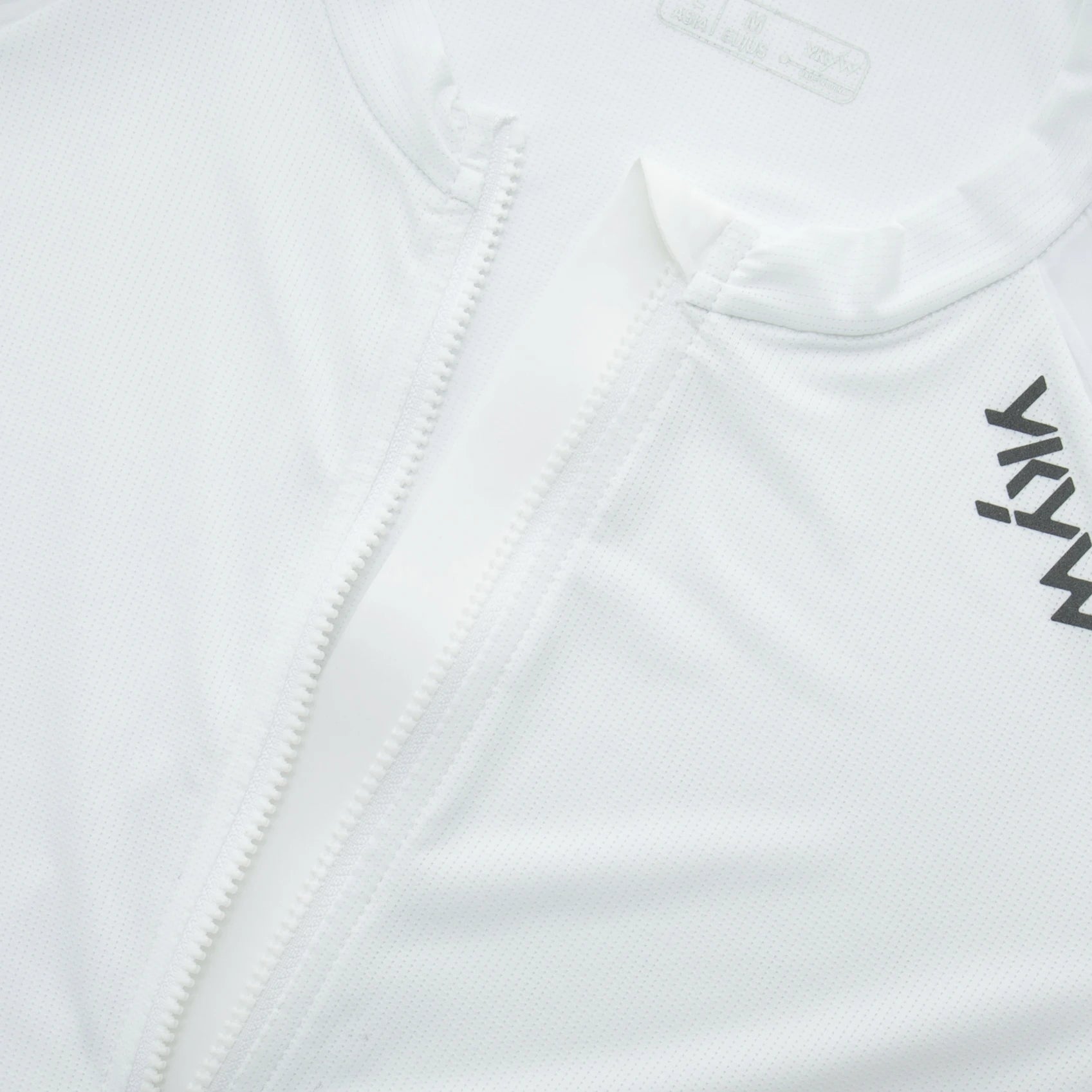 YKYWBIKE Man's Cycling Jersey 2026 Summer Road Bike Shirt YKK Zipper Bicycle Jersey Breathable Aerodynamic Raglan Sleeve