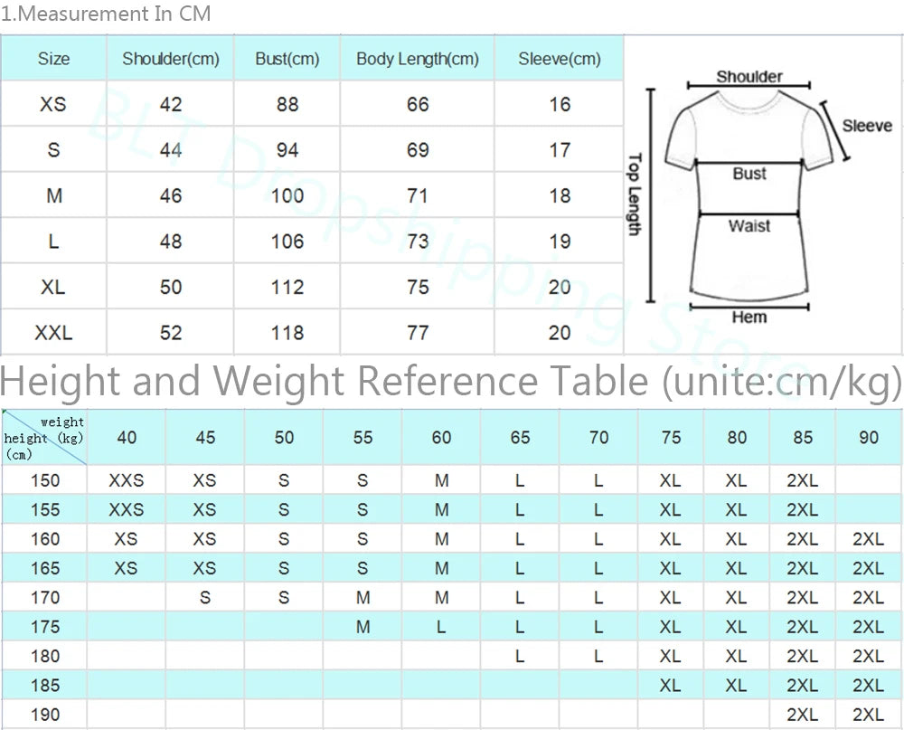 The Living Tombstone 2025 Tourt-shirts Summer Cotton Top Vintage Tees Mens Graphic T Shirts Hip Hop Harajuku Women Men Clothing
