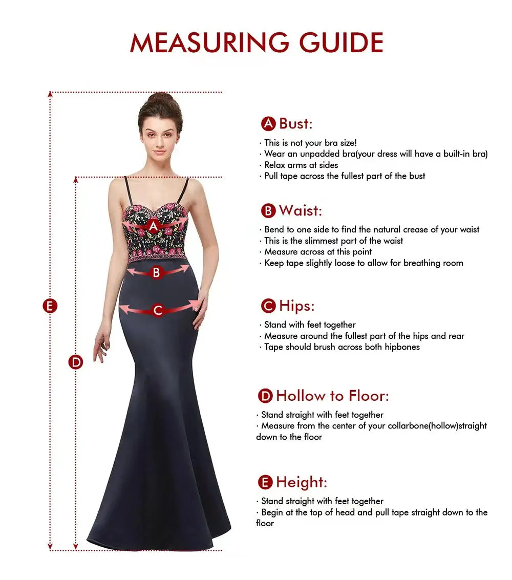 Dresses for Day and Night Party Dresses Women Formal Occasion Dresses Customized Wedding Dress Prom Gown Robe Soiree Ball Gowns