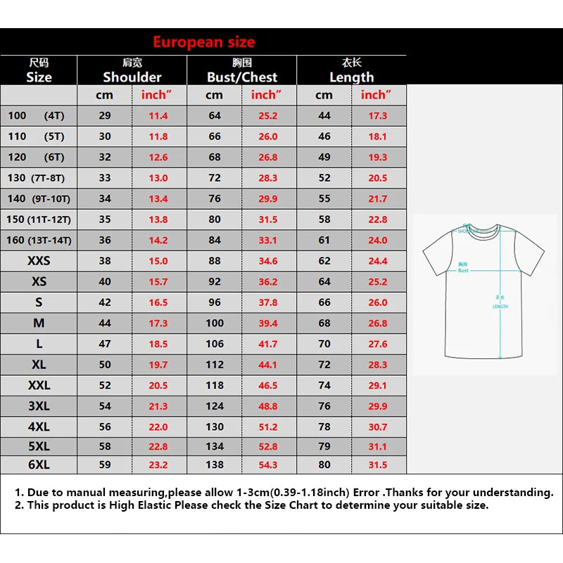 Haiti Flag Map 3D Printed T Shirt For Men Clothes Fashion Male T-Shirt National Emblem Tshirt Independence Day Tee Women Tops