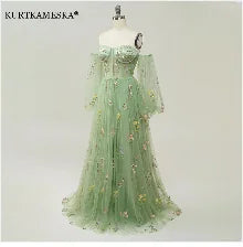 Elegant Long Prom Evening Guest Party Mermaid Trailing Dresses for Women 2022 Summer Satin Sexy Strapless Slim Cocktail Dress