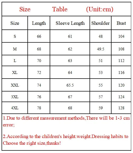 Winter Men Jacket Streetwear Thicken Cold-proof Long Sleeve Male Outerwear Simple Solid Color Stand Collar Man Hooded Down Coat