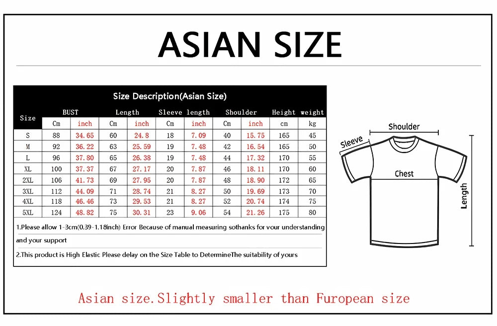 Brazil Flag Men's T-Shirt 3D Print Brazilian T Shirt Summer Oversized Jersey Camo Veterans Short Sleeve Sports Tactical Tee Tops