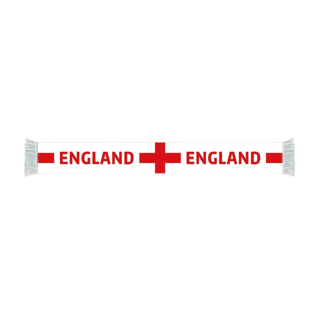 Football Game Scarf, National Flag Scarves, Fan Cheering Props, Flag Scarves, Football Match Scarves, Party Supplies
