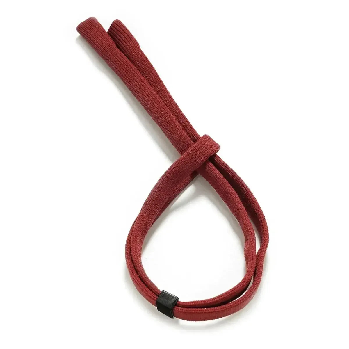 Non-Slip Glasses Rope Unisex Women Men's Outdoor Sports Chain Neck Holder Eyeglasses Ropes Elastic Sunglasses Holder Accessories