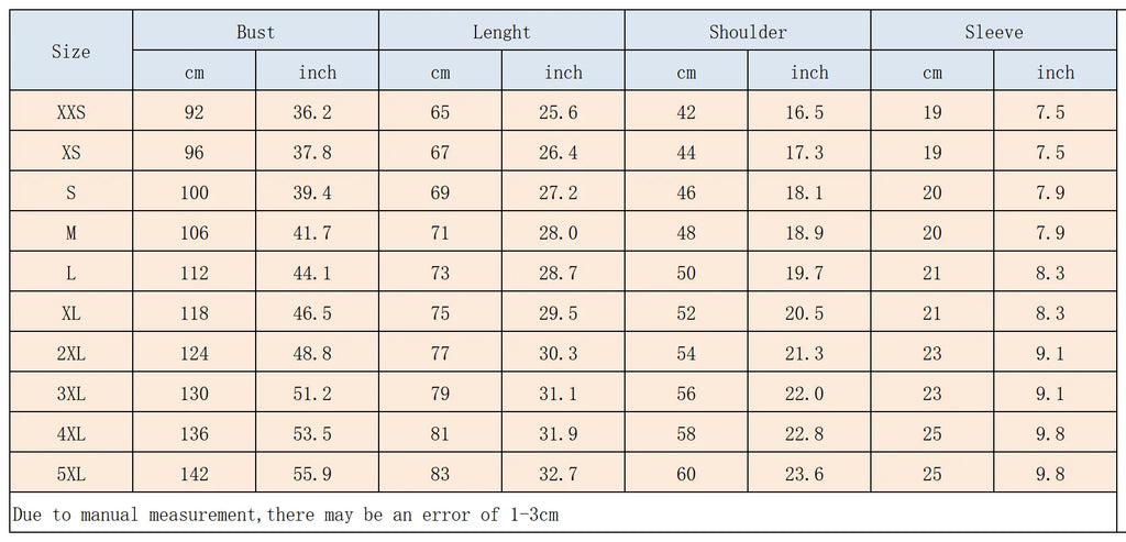 Brazil Flag Print T Shirt For Men Outdoor Sports Short Sleeve T-Shirts Casual Round Neck Loose Tops Summer Trend Men's Clothing