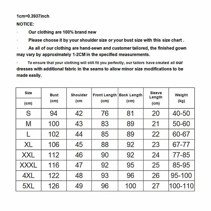 2026 MRMT High Street Arc Hem Mens T Shirt High Quality Cotton Men T-Shirt Lengthened Over Size Man Tops Tees For Male Tshirt