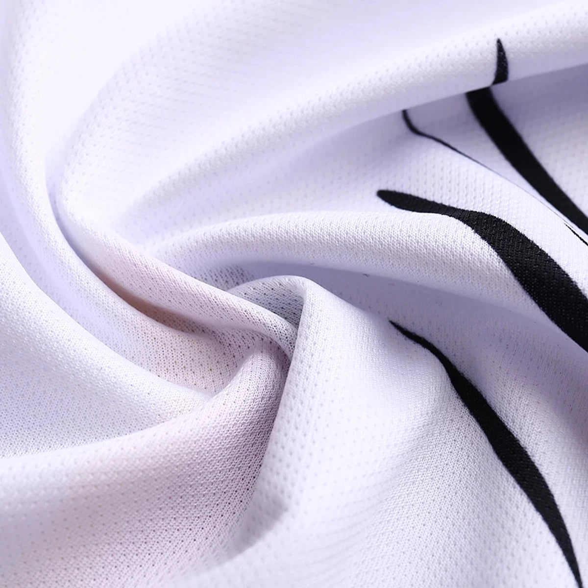2026 Lastest Colombia Jersey Training T-Shirt Men's Soccer Parent-child Outfit Kids Breathable Quick-drying Sportswear