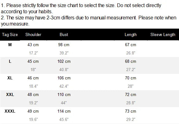 Summer new wash matte comfortable short sleeve t-shirt men's rhinoceros Vintage Print versatile youth fashion casual half sleeve