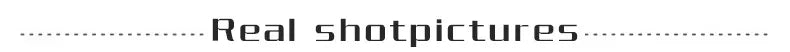100℅ Cotton Man Pullovers Printed T Shirt for Men Fashion Trends 2025 Sweatshirts Tops Clothing Luxury Social High Quality Brand