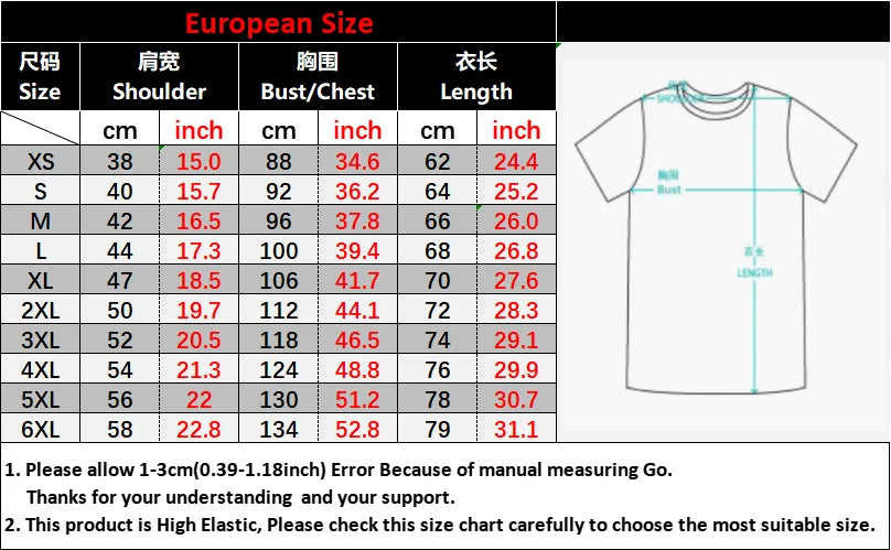 Man Shirt Horror Skull Flower 3D Print Men's Clothing Summer Casual Hawaii Beach Hawaiian Harajuku Hip Hop Holiday Shirt Tops