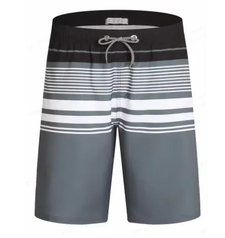 2025 NEW Fitness sports Shorts Man Summer Gyms Workout Male Breathable Mesh shorts Quick Dry Beach Short Pants men Sportswear ﻿