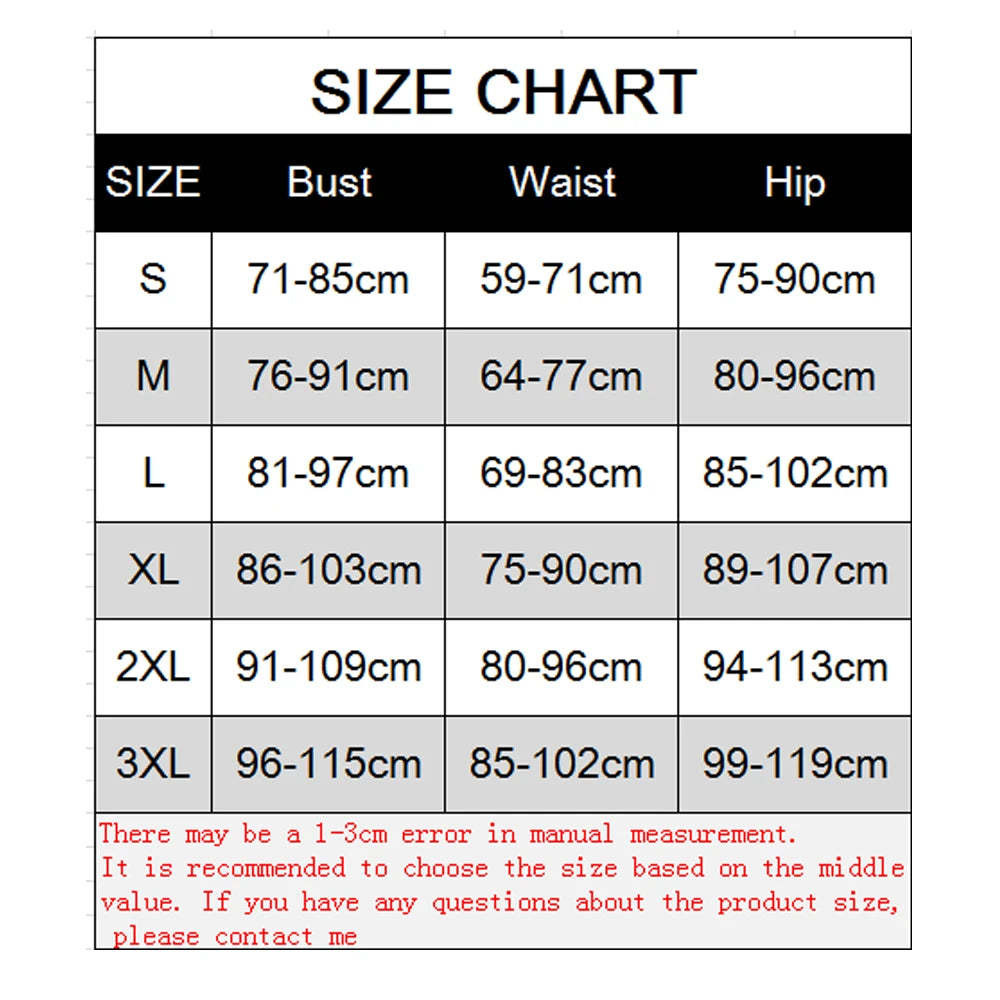 Women's Sleeveless One-Piece Swimsuit Shiny Glossy Yoga Gym Fitness Bodysuit Sexy Leotard Catsuit Jumpsuit Sport Overall MJINM