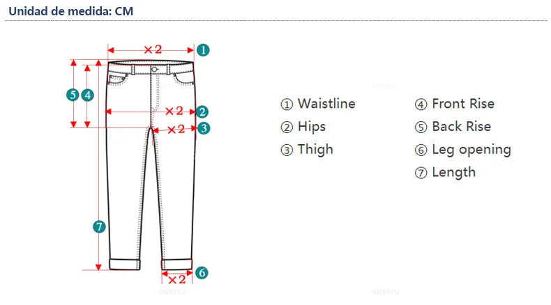 Summer High Stretch Business Suit Pants Men Thin Solid Color Straight Casual Formal Office Trousers Male Plus Size 35 40