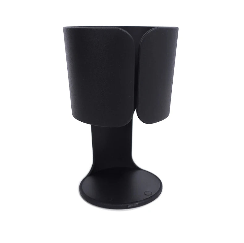 Stroller Cup Holder For Cybex Priam Mios Balios S Eezy Gazelle S Beezy Melio With Mobile Drink Holder Baby Buggy Accessories