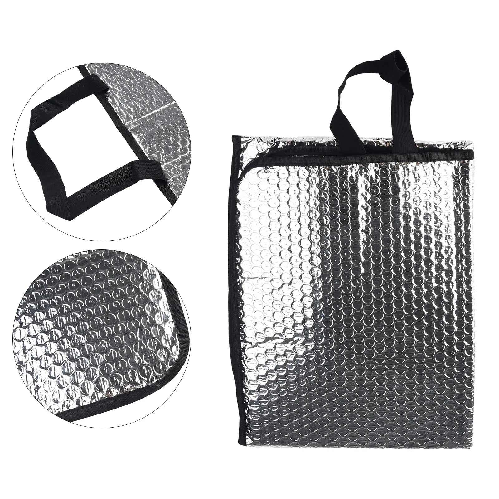46x95CM Air Conditioning Cover Outdoor Sun Rainproof Anti-Dust Anti-Snow Cleaning Cover Home Air Conditioner Keep Cleaning Tool
