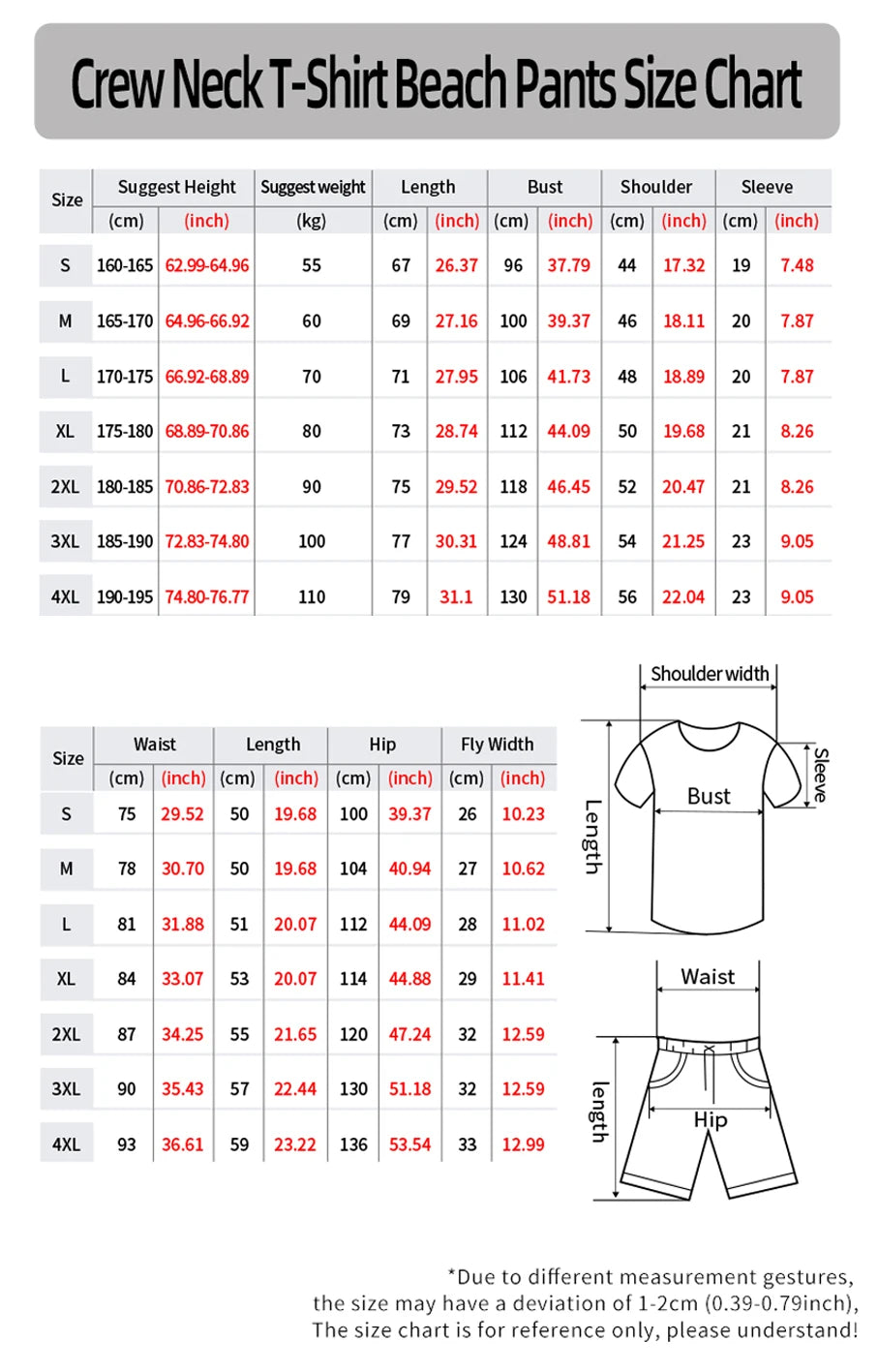2026 New Morocco Family Matching Soccer Jersey Set White Green Red Breathable Moisture Wicking Sports Uniform Kit Training Top