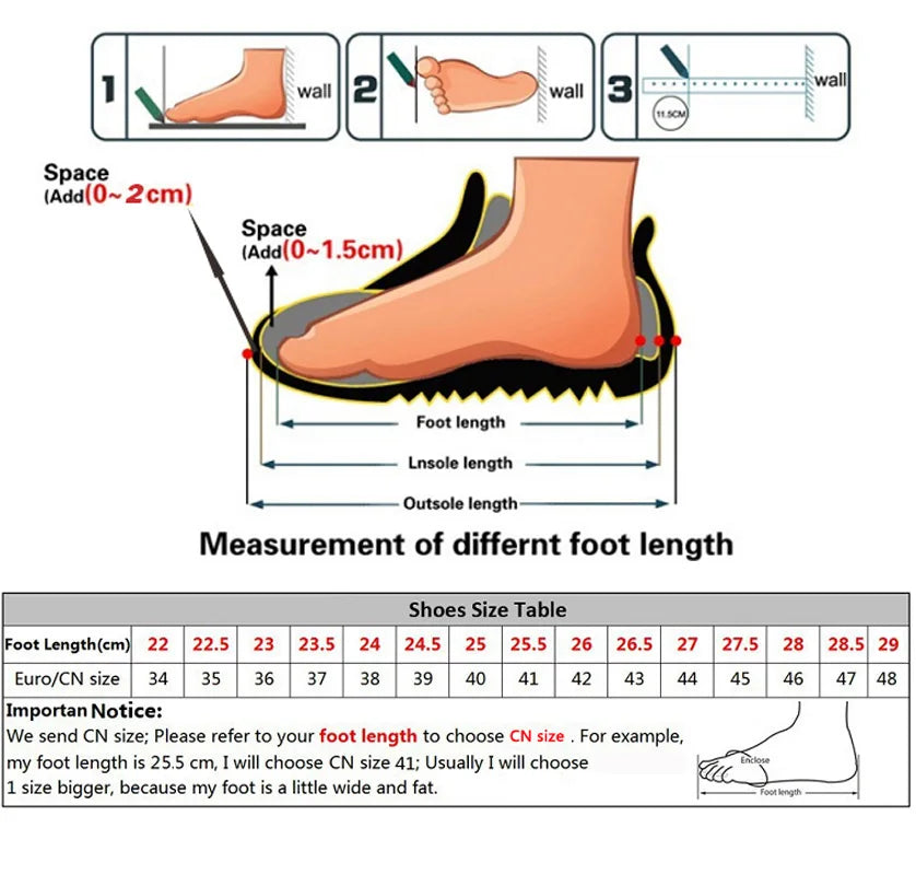 Women‘s Flat Working Sneakers Walking Casual Shoes Unisex Breathable Comfortable for Man Tennis Large Size36-47 Valentino Femme
