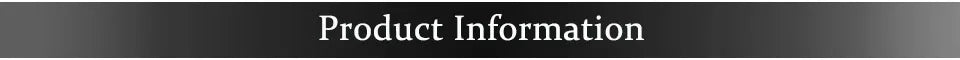 Half Length Rhythmic Gymnastics Equipment Soft Breathable Socks Knitted Sole Shoes Art Gym Child Adult Dancing Pads Insoles