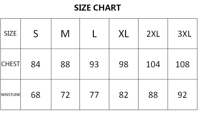 A Line Pleated Blue Princess Long Dresses Women Puff Sleeve High Waist Square Neck Maxi Dress Summer Solid Ruffles Party Dresses